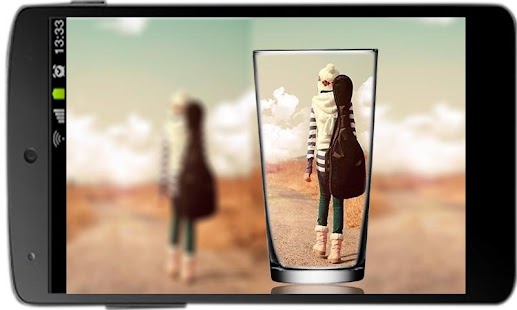 How to get PIP Collage Camera patch 1.0 apk for android