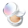 Phấn nước Laneige BB Cushion Whitening