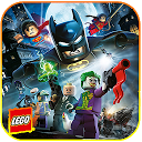 ダウンロード Lego Batman Wallpapers HD をインストールする 最新 APK ダウンローダ