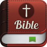 Holy Bible - Source of Truth Apk