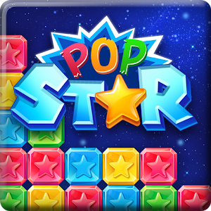 PopStar Ice unlimted resources