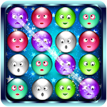 Balls Breaker Apk