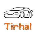 ダウンロード Tirhal をインストールする 最新 APK ダウンローダ