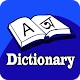 Download Bangla Dictionary Lite For PC Windows and Mac 1.0