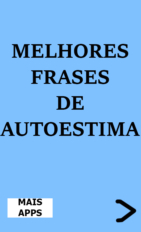 Android application Frases de Autoestima Oficial screenshort