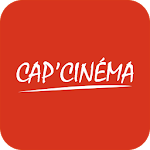 Cap'Cinéma Apk