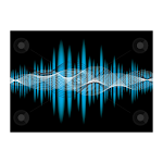 Equalizer with Bass Boost Apk