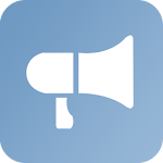 HearMeOut-Voice Social Network Apk