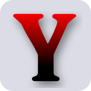 uoYabause 0.2.1b apk