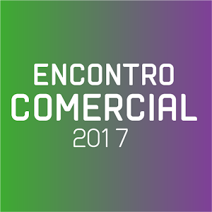 Download Encontro Comercial 2017 For PC Windows and Mac