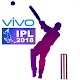 Download ipl 2018 For PC Windows and Mac 1.0