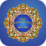 Flint Islamic Center or FIC Apk