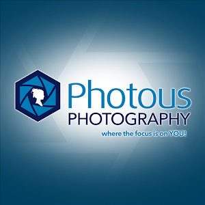 Download Photous Photography For PC Windows and Mac