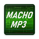 ダウンロード Free Mp3 Music Download (Macho Mp3) をインストールする 最新 APK ダウンローダ