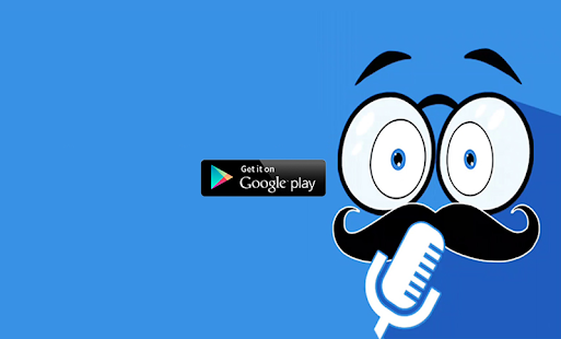 How to download Funny Voice Changer For Free 1.3 mod apk for android