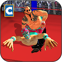 ダウンロード Cage Wrestling Revolution 2k18 をインストールする 最新 APK ダウンローダ