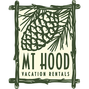 Download Mt Hood Vacation Planner For PC Windows and Mac
