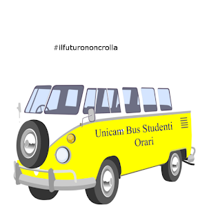 Download Unicam Bus Camerino Orari For PC Windows and Mac
