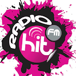 Radio Hit Fm Manele Romania Apk