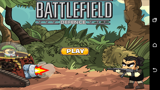How to download Real Defense - Survive lastet apk for laptop