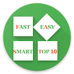 FAST LAUNCHER 2016－Fast,Simple Apk