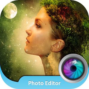 Download Latest Photo & Video Editor 2018 For PC Windows and Mac