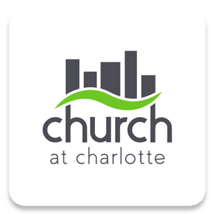 Download Church at Charlotte For PC Windows and Mac