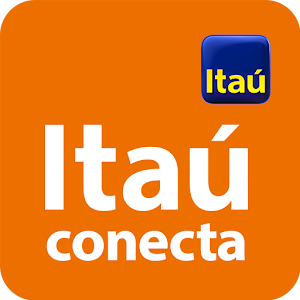 Download IU Conecta For PC Windows and Mac
