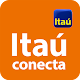 Download IU Conecta For PC Windows and Mac 14.3