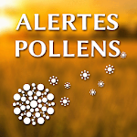 Alertes Pollens Apk