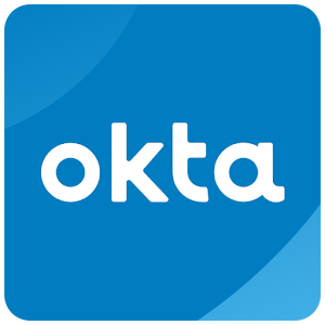 Okta Mobile For PC (Windows & MAC)