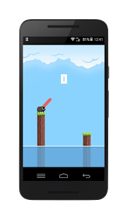 How to get BullJump lastet apk for pc