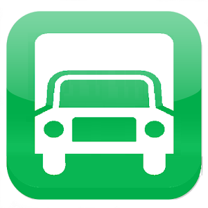 Download Transporte For PC Windows and Mac