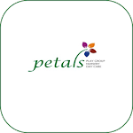 Petals School Pune Apk