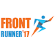 Download Front Runner 2017 For PC Windows and Mac 6.0