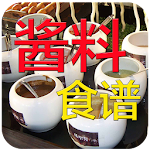 酱料食谱 Apk