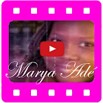 Vidéos Marya Ade Apk