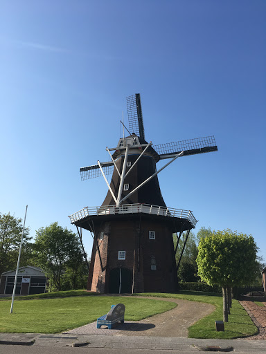 Molen 