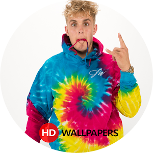 Download Jake Paul Wallpaper For PC Windows and Mac