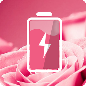 Download Pink Rose Theme For Cleaner For PC Windows and Mac