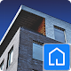Download Real Estate sale & rent Trovit For PC Windows and Mac 4.14.4