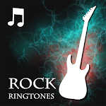 Rock Ringtones Apk