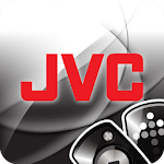 JVC Smart Remote Apk