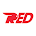 Red Logistic