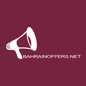 Download Bahrain Offers, Deals, Coupons For PC Windows and Mac