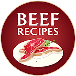 Beef Recipes FREE Apk