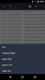File Expert - file manager Screenshot