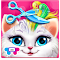 Crazy Cat Salon-Furry Makeover code de triche astuce gratuit hack