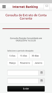 How to mod Cresol Internet Banking patch 5.1.4 apk for pc