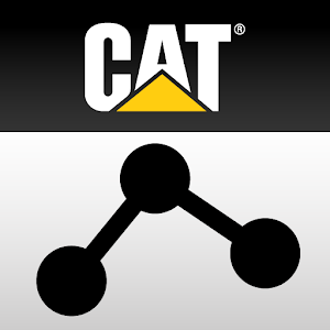 Download Cat® Activate For PC Windows and Mac
